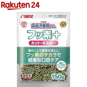S̎pK tbfvX JbgEᎉb NtB(150g)ySz