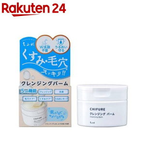 ӂ NWOo[(90g)yӂz[mAR[ _usv ь ]