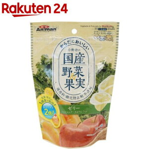 ~jAj} ̍Y؁ʎ [[ ɂ񂶂ƃP[񂲓(16g*8)y~jAj}z