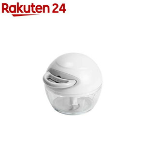 Simplice ɂɂ ݂؂ C-1081 t[h`bp[(1)