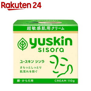 [XL V\ N[ {g(110g)y[XLV\z