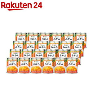 yʎ ݂ EO M3(350g*24ʃZbg)yyʎz[ʋl t[c]