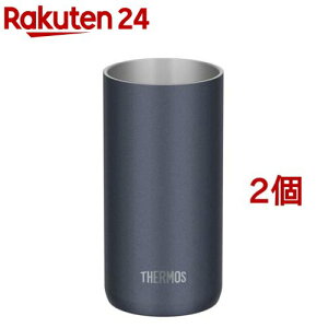T[X ^fM^u[ 340ml JDW-340C MBK ^bNubN(2Zbg)yT[X(THERMOS)z