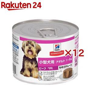  ^p hbOt[h 1`6 r[t[X(200g×12Zbg)yqY TCGX_CGbgz[EGbg  A_g]