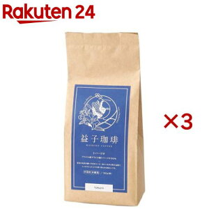 vq gp[WI (180g×3Zbg)yvqz[R[q[ Д_ VOIW  ]