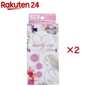 n[g[Jbv oJbv(2Zbg)yii̖{܁z