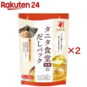 ^j^HďĈpbN(10ܓ×2Zbg(18g))