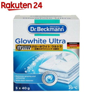 Dr.�x�b�N�}�� �O���[�z���C�g �E���g�� �u��������(40g×5���)�y�h�N�^�[�x�b�N�}���z