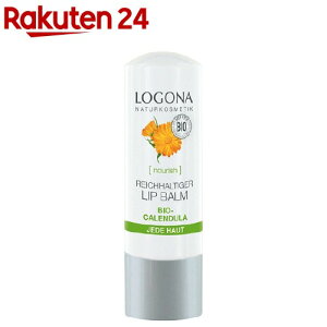 Si bvN[ Lf(4.5g)ySi(LOGONA)z