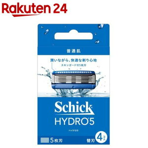 VbN nCh5 x[VbN ֐n(4)yVbNz