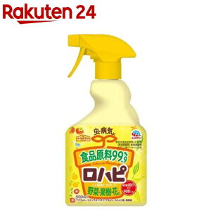 A[XK[f Hi99.9 EEۍ ns(500ml)yA[XK[fz
