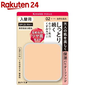 LX~[ tF ƂcpE_[t@f ֗p 02(11g)yLX~[ tFz