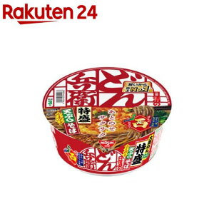 ̂ǂ񕺉q VՂ炻 P[X (142g×12H)ŷǂ񕺉qz