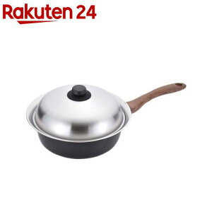Gkg[ IHΉ[^tCp 24cm t MB-1581(1Zbg)yGkg[z