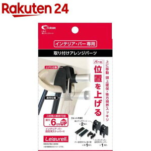 Ng Abvp[c CeAEo[p LS7(1Zbg)