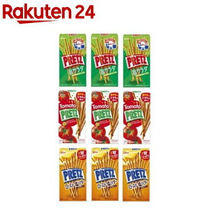 yizvbc 3A\[g(T_Ag}gA[Xg)(3×3)