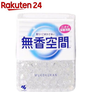 Lr[Y ł܂Ȃ {(315g)yԁz