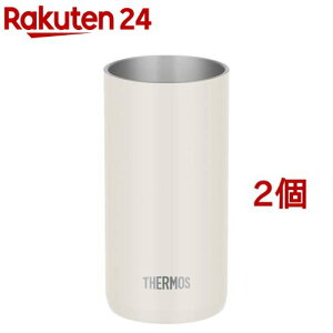 T[X ^fM^u[ 340ml JDW-340C STW Xg[zCg(2Zbg)yT[X(THERMOS)z