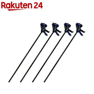 SK11 ̓NCbNo[Nv SRC-900L(4Zbg)ySK11z