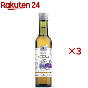 rIvlbg L@A}jIC(230g×3Zbg)