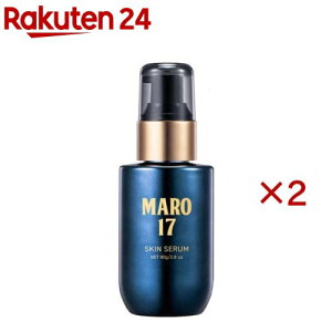 MARO17 pXLZ(80g×2Zbg)y}[(MARO)z