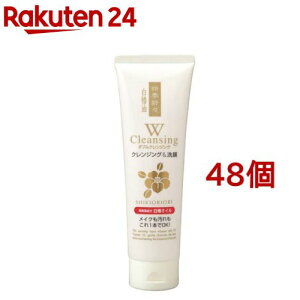 lG܁X ֖_uNWOtH[(190g*48Zbg)ylG܁Xz