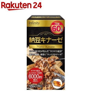 [Li[[6000FU e 60(180)