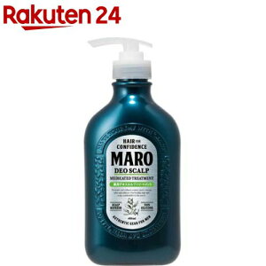 MARO pfIXJvg[gg(480ml)ybody_6zy}[(MARO)z