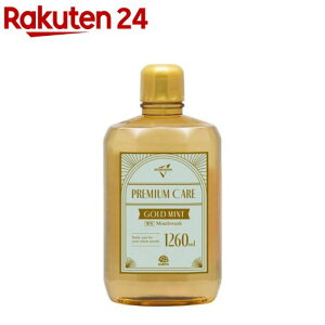 y1ނIׂz_~ }EXEHbV v~APA(1260mL)y_~z