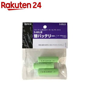 CebNX t[A[LED\[[ZT[Cg S-80Lpփobe[ S-80LB(3{)