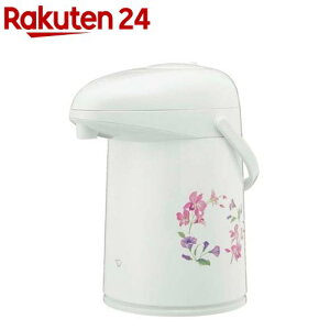 ۈ KX}z[r |bg 2.2L AB-RC22-FW(1)yۈ}z[riZOJIRUSHIjz