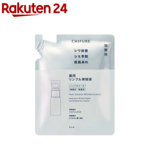 ӂ pNet l֗p(30ml)yӂz[iCAVA~h  VP  R]