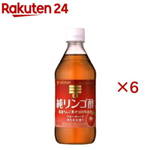 ~cJ 񂲐|(500ml*6{Zbg)y~cJz[񂲐| S| ь| S| ʎ|]