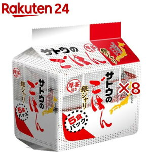 TgÊ͂ V(5H×8Zbg(1H200g))yTgÊ͂z