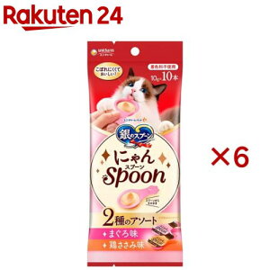 ̃Xv[  ɂSpoon 2̃A\[g ܂끕{ݖ Lp(10{×6Zbg(1{10g))ỹXv[ z