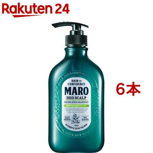 MARO pfIXJvVv[(480ml*6{Zbg)y}[(MARO)z