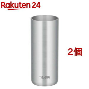 T[X ^fM^u[ 420ml JDW-420 S XeX(2Zbg)yT[X(THERMOS)z