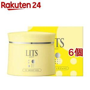 bc CXg p[tFNgb`WFC(90g*6Zbg)yLITS(bc)z