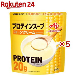 ̑fKK veCX[v R[N[(600g×5Zbg)y̑fKKz