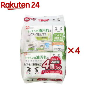 ZXĽ EFbgV[g Lb`p SS-291(4×4Zbg(120))yz[bN |  EGbgV[g ܕsgp]