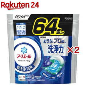 AG[  WF{[ PRO lߑւ KW{(64×2Zbg)yAG[ WF{[z