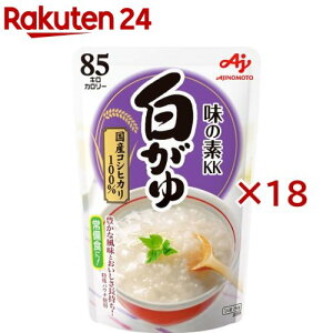 ̑f (9×2Zbg(1250g))y̑f(AJINOMOTO)z