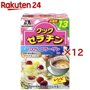 Xi NbN[`(13ܓ×12Zbg(15g))