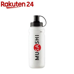 TV(MUSASHI) SQUEEZE BOTTLE XNCY{g 1000mlp 00815(1)yTV(MUSASHI)z