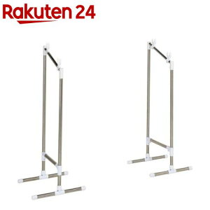 XeN[  SON-40(1)yZLXCz