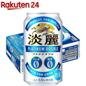 L Wv`i_u(350ml*24{)yWv`i_uz[A [ ṽ[]