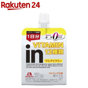 Xi in[[ }`r^~ J[[ pCibv(180g*6)yin[[z