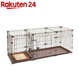 yeBI gĈo hbO[T[N 2EFC(1)yyeBI(Petio)z