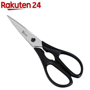 atCY TN[ XeXOLb`͂ RE-7681(1)