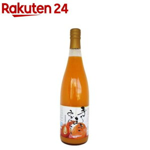 t[coXPbg ނ݂W[X(720ml)yt[coXPbgz